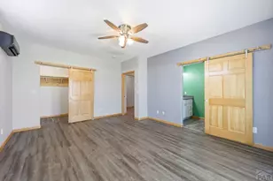 4731 E Jefferson Blvd, Colorado City, CO 81019 - Photo 14
