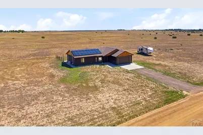 4731 E Jefferson Blvd, Colorado City, CO 81019 - Photo 54