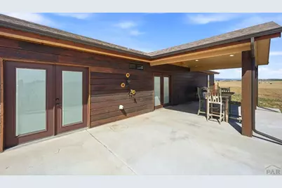 4731 E Jefferson Blvd, Colorado City, CO 81019 - Photo 46
