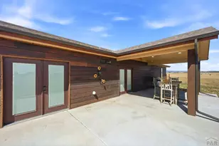 4731 E Jefferson Blvd, Colorado City, CO 81019 - Photo 46