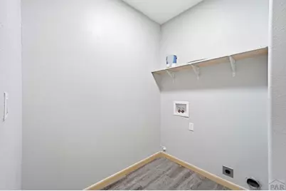 4731 E Jefferson Blvd, Colorado City, CO 81019 - Photo 10