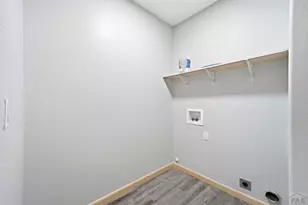 4731 E Jefferson Blvd, Colorado City, CO 81019 - Photo 10
