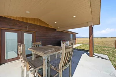 4731 E Jefferson Blvd, Colorado City, CO 81019 - Photo 52