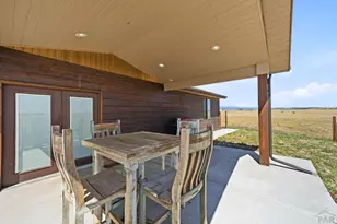 4731 E Jefferson Blvd, Colorado City, CO 81019 - Photo 52
