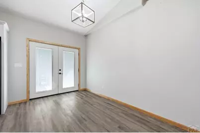 4731 E Jefferson Blvd, Colorado City, CO 81019 - Photo 22