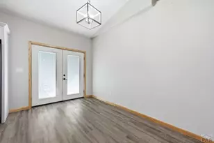 4731 E Jefferson Blvd, Colorado City, CO 81019 - Photo 22