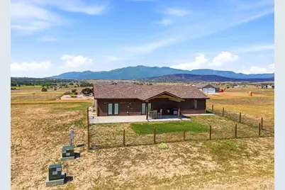 4731 E Jefferson Blvd, Colorado City, CO 81019 - Photo 64