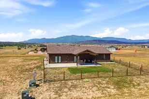 4731 E Jefferson Blvd, Colorado City, CO 81019 - Photo 64
