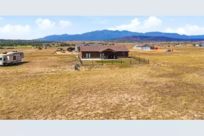 4731 E Jefferson Blvd, Colorado City, CO 81019 - Photo 62