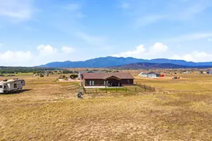 4731 E Jefferson Blvd, Colorado City, CO 81019 - Photo 62