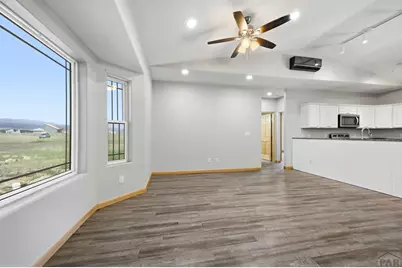 4731 E Jefferson Blvd, Colorado City, CO 81019 - Photo 26