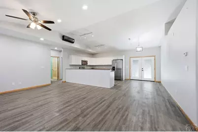 4731 E Jefferson Blvd, Colorado City, CO 81019 - Photo 6
