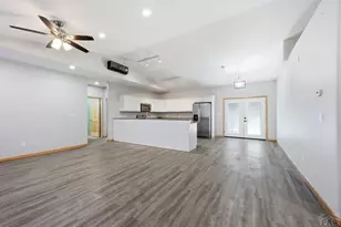 4731 E Jefferson Blvd, Colorado City, CO 81019 - Photo 6