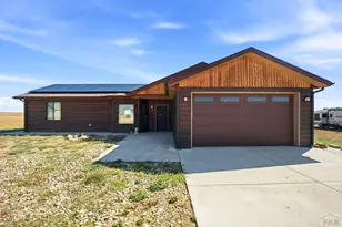 4731 E Jefferson Blvd, Colorado City, CO 81019 - Photo 2