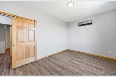 4731 E Jefferson Blvd, Colorado City, CO 81019 - Photo 38