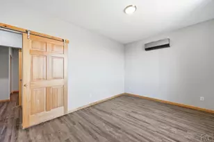 4731 E Jefferson Blvd, Colorado City, CO 81019 - Photo 38