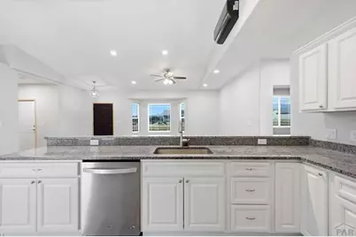 4731 E Jefferson Blvd, Colorado City, CO 81019 - Photo 44