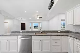 4731 E Jefferson Blvd, Colorado City, CO 81019 - Photo 44