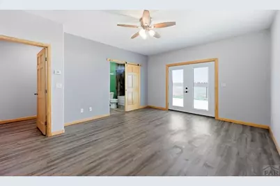 4731 E Jefferson Blvd, Colorado City, CO 81019 - Photo 12
