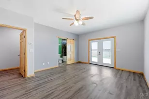4731 E Jefferson Blvd, Colorado City, CO 81019 - Photo 12