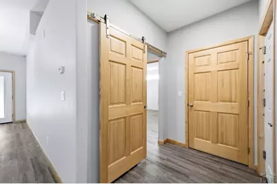 4731 E Jefferson Blvd, Colorado City, CO 81019 - Photo 8