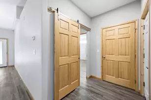 4731 E Jefferson Blvd, Colorado City, CO 81019 - Photo 8