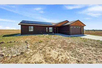 4731 E Jefferson Blvd, Colorado City, CO 81019 - Photo 4