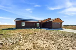 4731 E Jefferson Blvd, Colorado City, CO 81019 - Photo 4