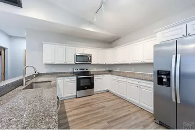 4731 E Jefferson Blvd, Colorado City, CO 81019 - Photo 42