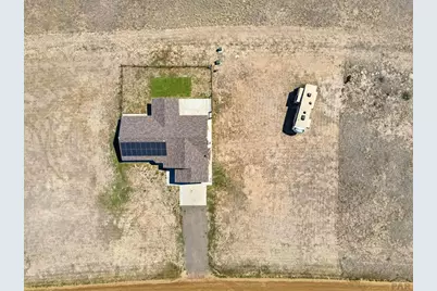 4731 E Jefferson Blvd, Colorado City, CO 81019 - Photo 68
