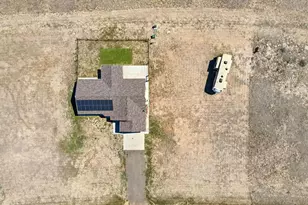 4731 E Jefferson Blvd, Colorado City, CO 81019 - Photo 68