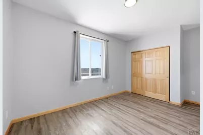 4731 E Jefferson Blvd, Colorado City, CO 81019 - Photo 36