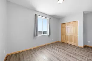 4731 E Jefferson Blvd, Colorado City, CO 81019 - Photo 36