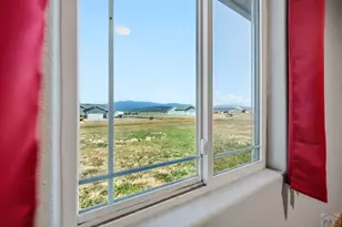 4731 E Jefferson Blvd, Colorado City, CO 81019 - Photo 30