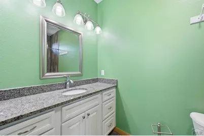 4731 E Jefferson Blvd, Colorado City, CO 81019 - Photo 16