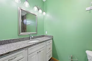 4731 E Jefferson Blvd, Colorado City, CO 81019 - Photo 16