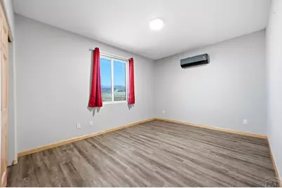 4731 E Jefferson Blvd, Colorado City, CO 81019 - Photo 28