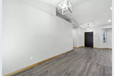 4731 E Jefferson Blvd, Colorado City, CO 81019 - Photo 40