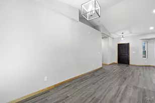 4731 E Jefferson Blvd, Colorado City, CO 81019 - Photo 40
