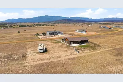 4731 E Jefferson Blvd, Colorado City, CO 81019 - Photo 66