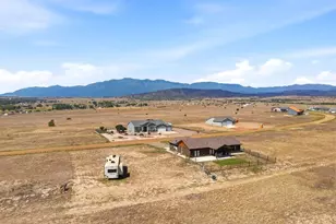 4731 E Jefferson Blvd, Colorado City, CO 81019 - Photo 66