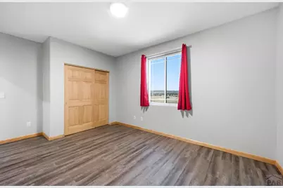 4731 E Jefferson Blvd, Colorado City, CO 81019 - Photo 32