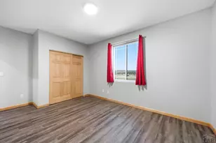 4731 E Jefferson Blvd, Colorado City, CO 81019 - Photo 32