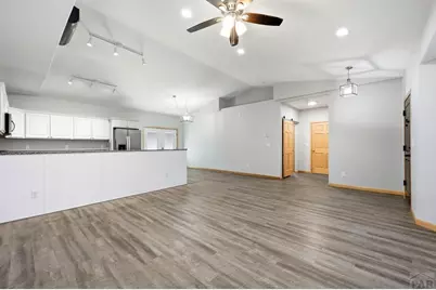 4731 E Jefferson Blvd, Colorado City, CO 81019 - Photo 24