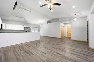 4731 E Jefferson Blvd, Colorado City, CO 81019 - Photo 24