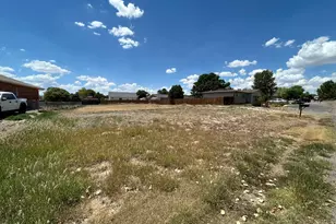 223 S Wiggins Dr, Pueblo West, CO 81007 - Photo 1