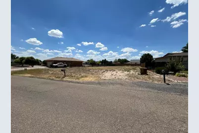223 S Wiggins Dr, Pueblo West, CO 81007 - Photo 2
