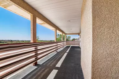 574 S Chimazo Dr, Pueblo West, CO 81007 - Photo 40