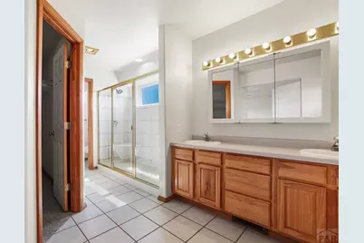 574 S Chimazo Dr, Pueblo West, CO 81007 - Photo 18