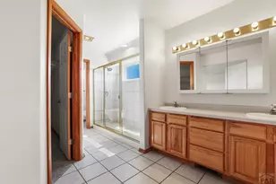 574 S Chimazo Dr, Pueblo West, CO 81007 - Photo 18